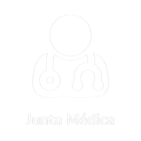 Ícone da Junta Médica
